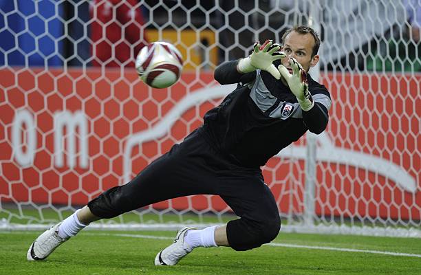 湖人的内线 湖人的内线