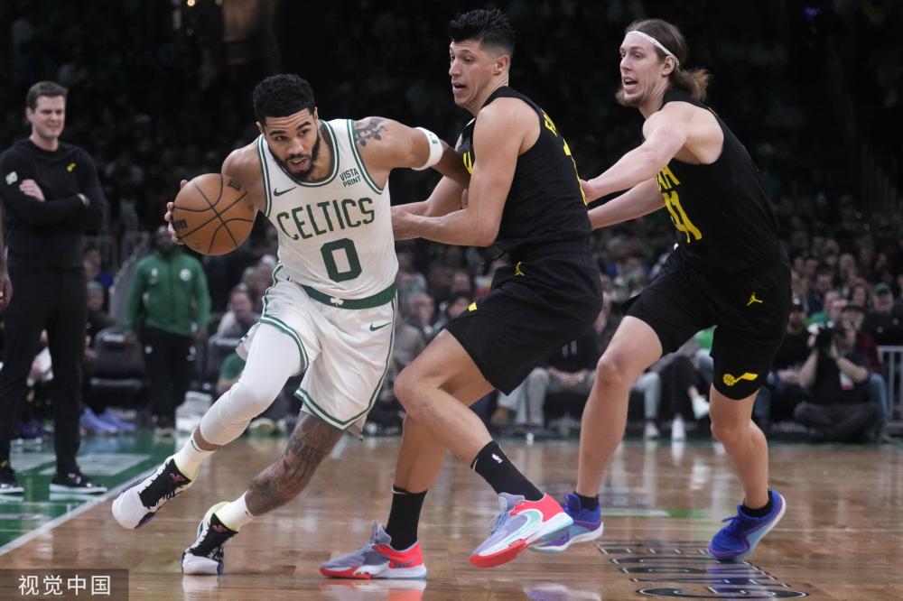 的结果都可 的结果都可