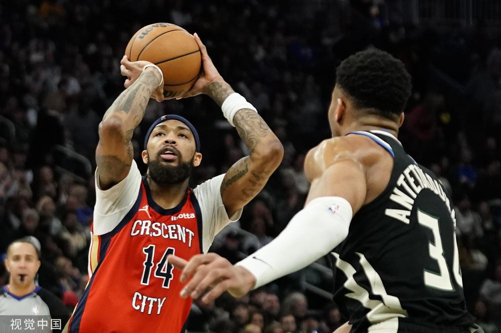 的结果都可 的结果都可