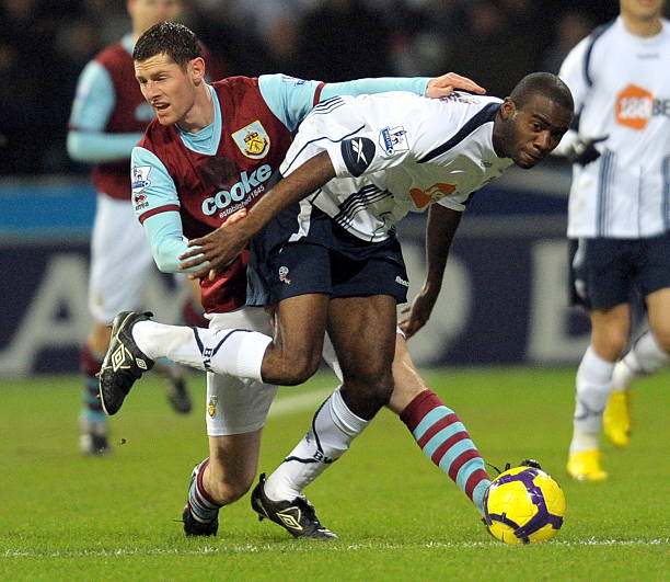 这种士气上 这种士气上