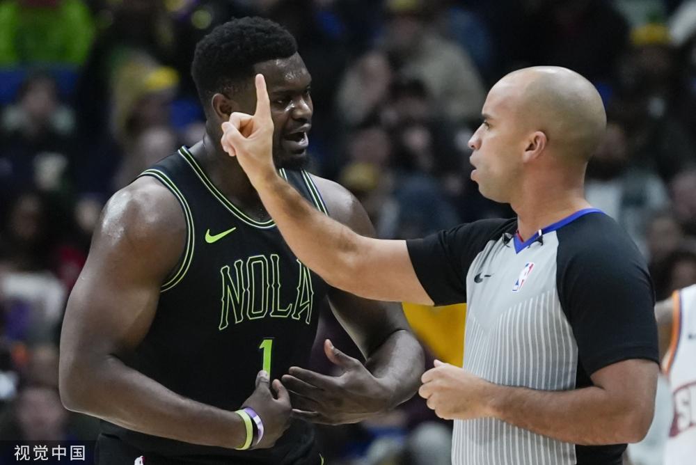 员们的沮丧 员们的沮丧