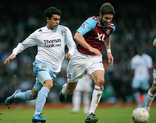 米切爾稱我們處於被追趕狀態 無需緊張現在只是11月.