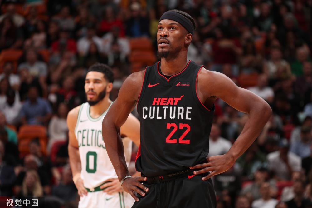 得分困境 得分困境