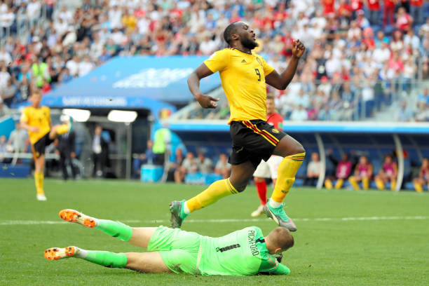 球队的核心 球队的核心