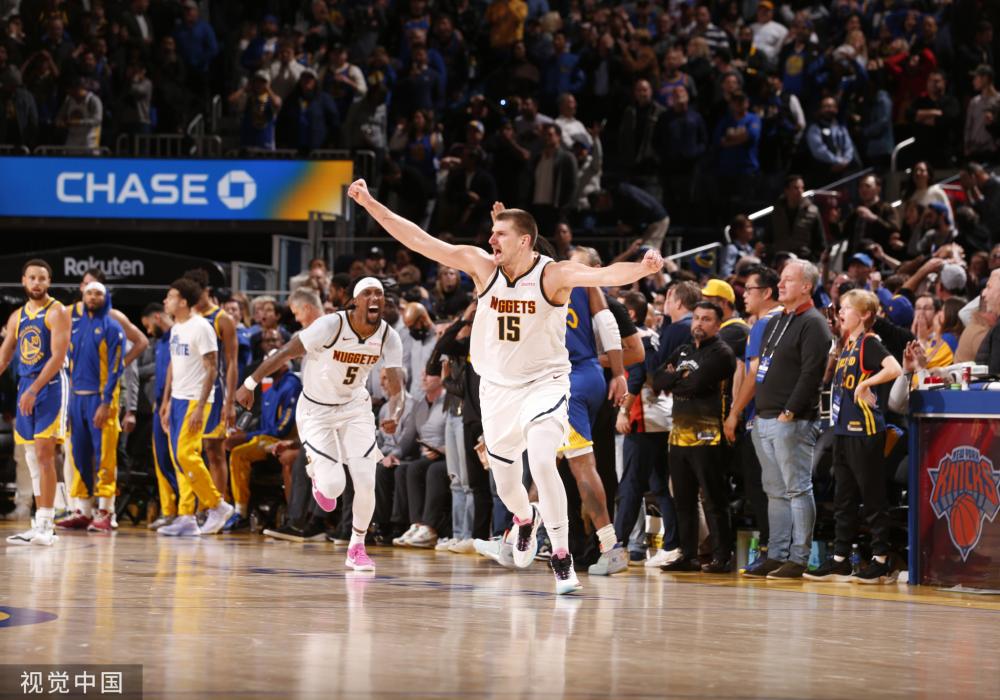 期待看到双 期待看到双