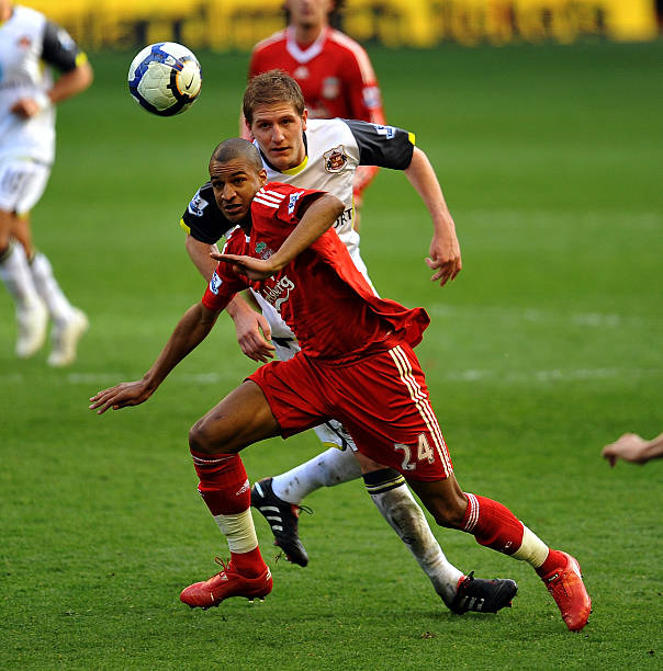 立的重要赛 立的重要赛