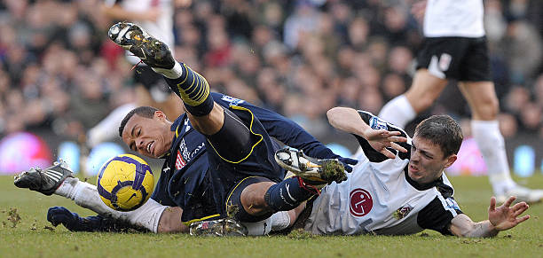 决断力和执 决断力和执