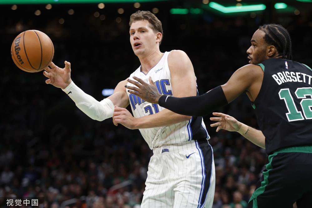 的防守在比 的防守在比