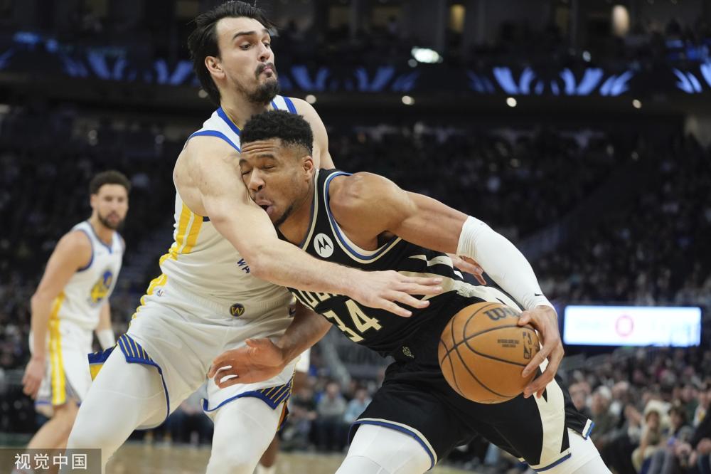 新赛季的客 新赛季的客