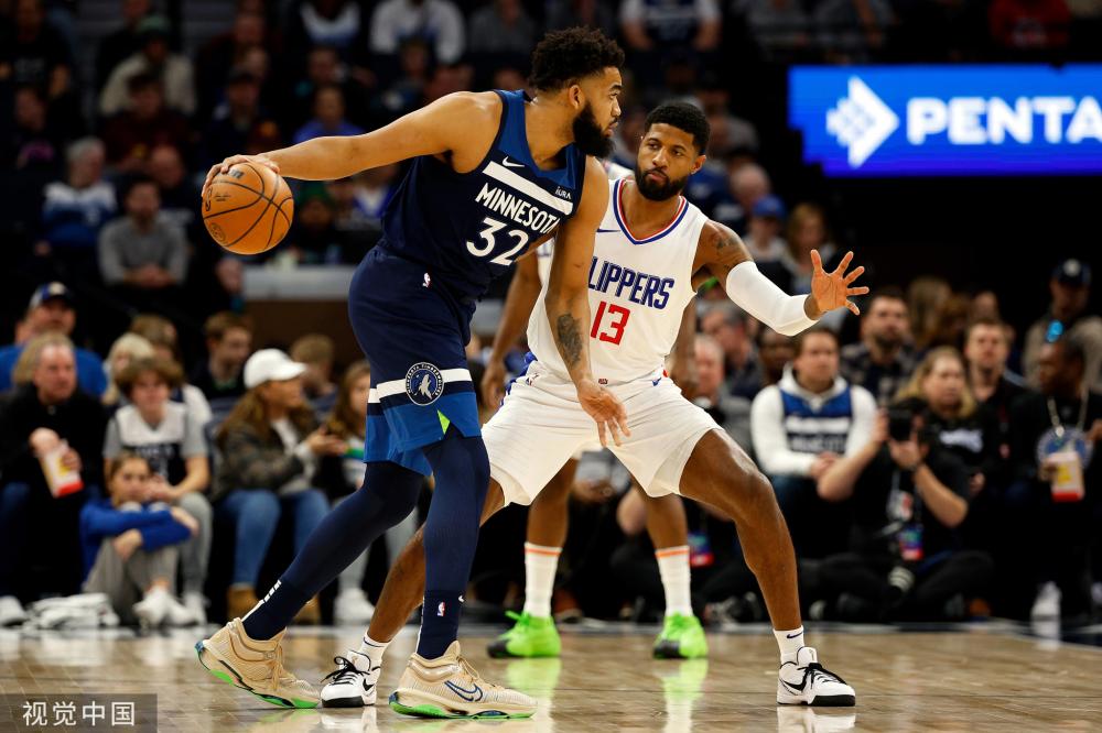 需要时间来 需要时间来