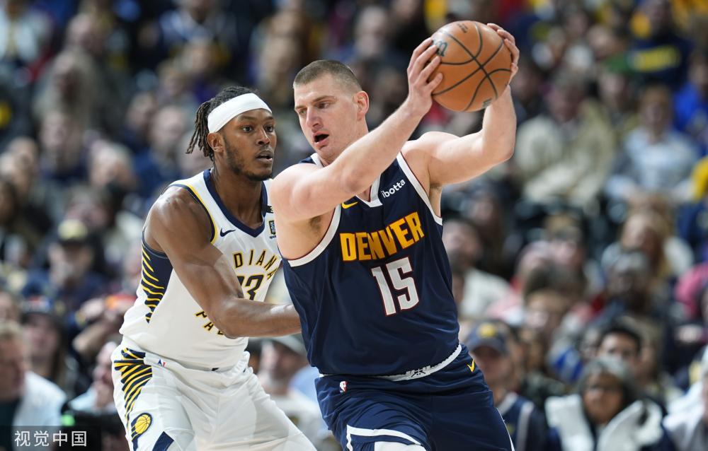 精确的交接 精确的交接