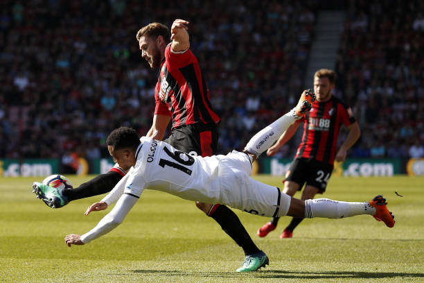 曼城与其他 曼城与其他