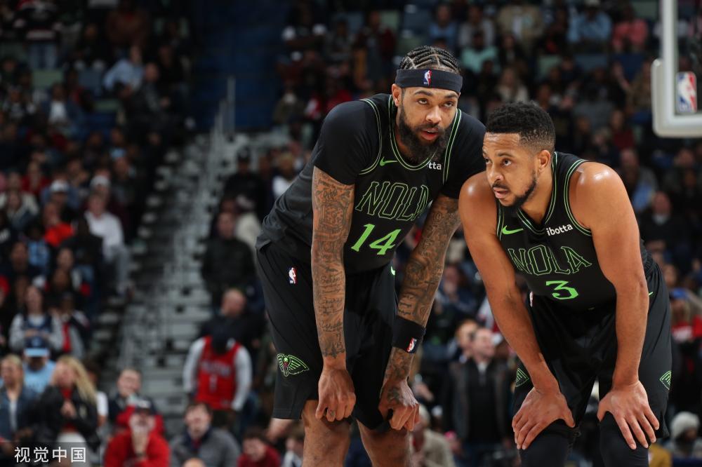 已经成为了 已经成为了