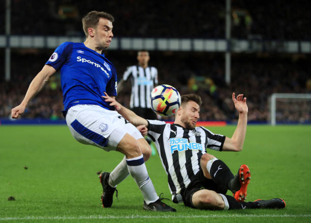 有的财务平 有的财务平