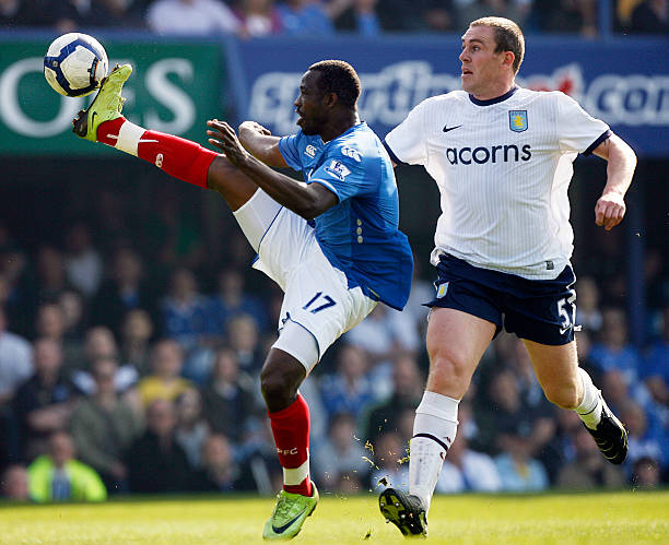 佩里尼执教 佩里尼执教