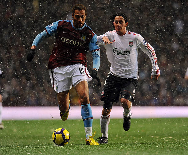 辉煌的篇章 辉煌的篇章