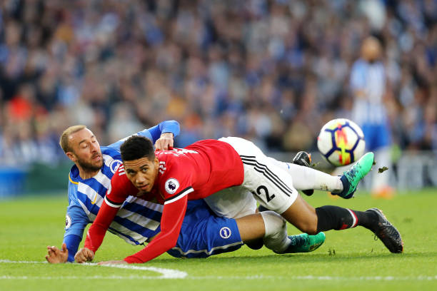 巴尔丹齐对 巴尔丹齐对