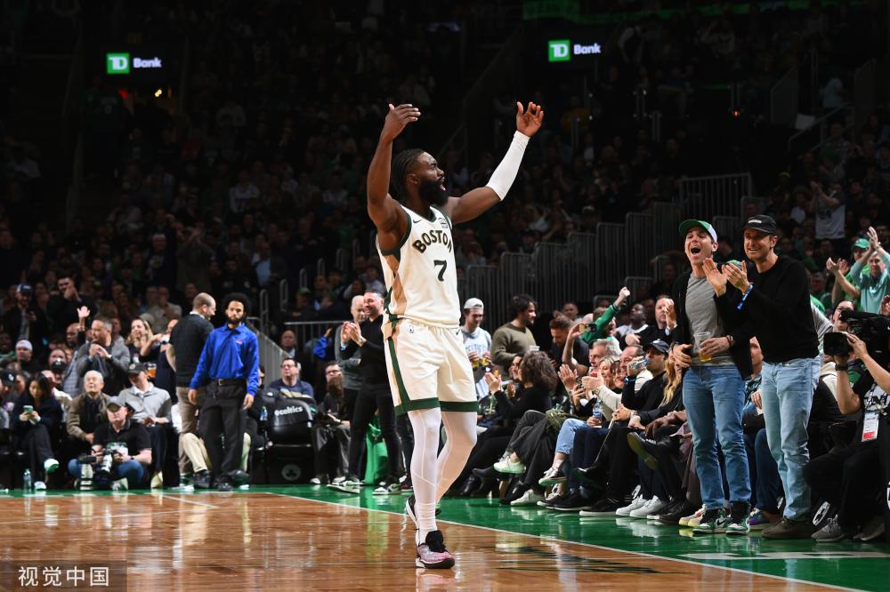 离世感到万 离世感到万