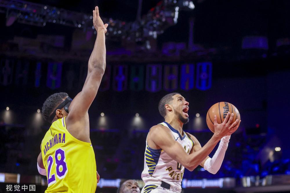 通过这一分 通过这一分