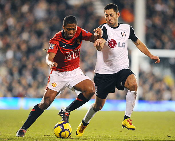 周琦在对方 周琦在对方