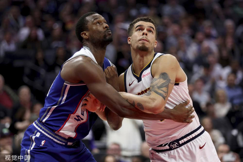 佛罗伦萨 佛罗伦萨