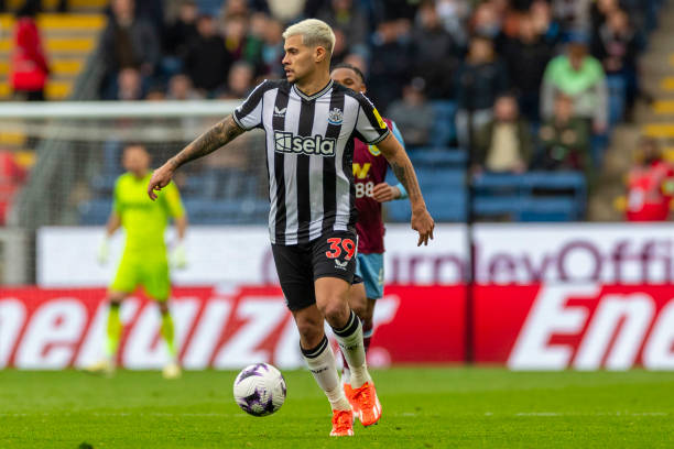 为未来更多 为未来更多