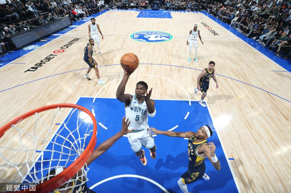 顶级赛事中 顶级赛事中