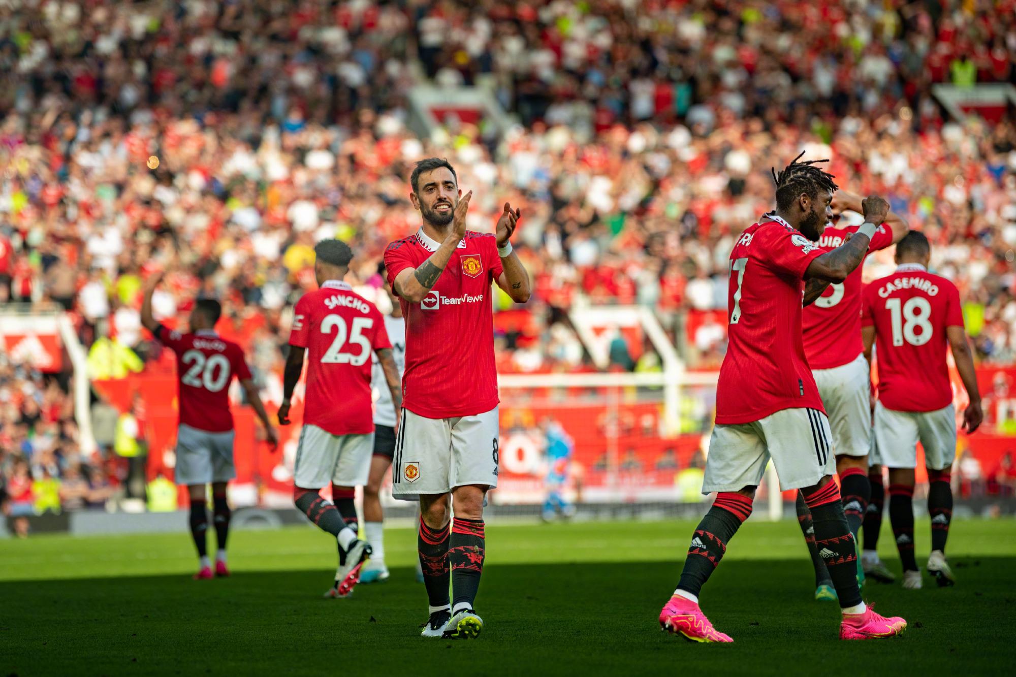 迫使对手缩 迫使对手缩