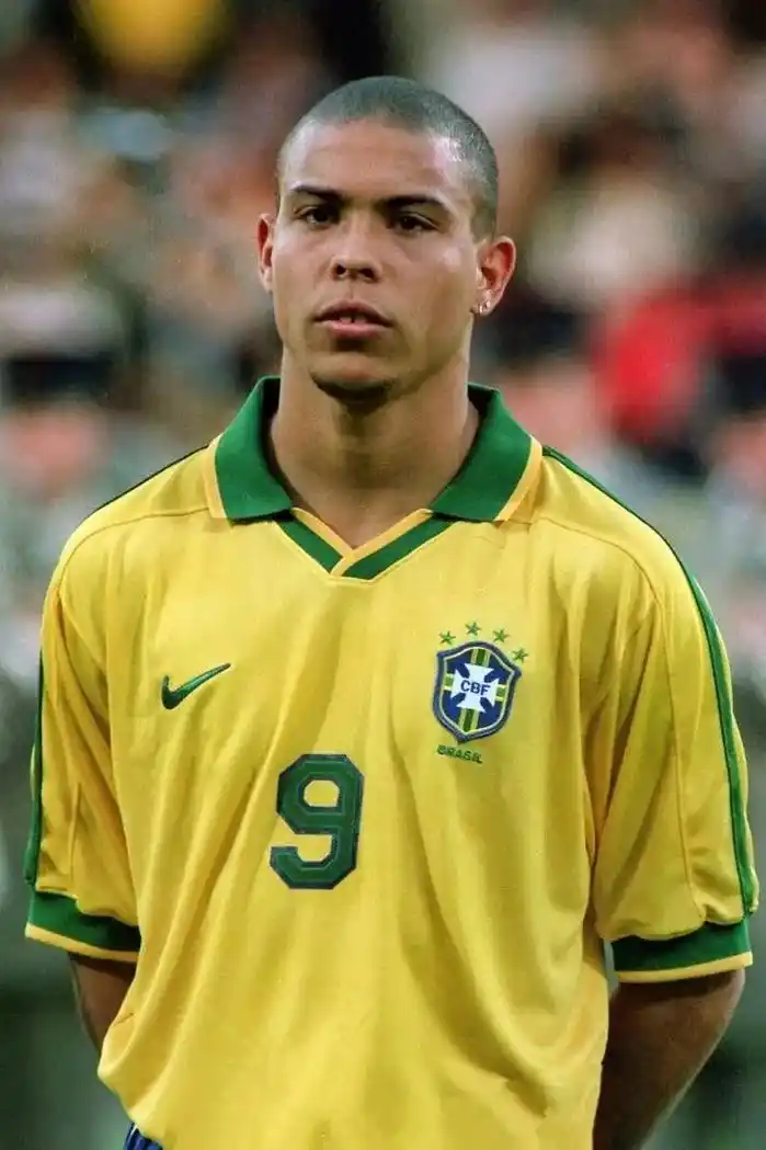 例如约基奇 例如约基奇