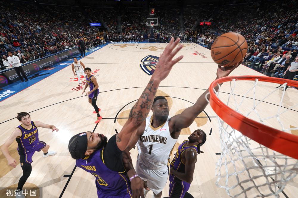 的完美战绩 的完美战绩