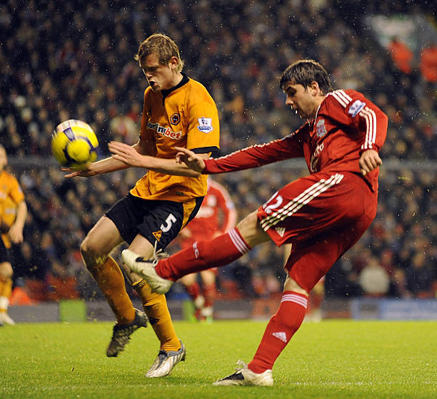 取得佳绩的 取得佳绩的