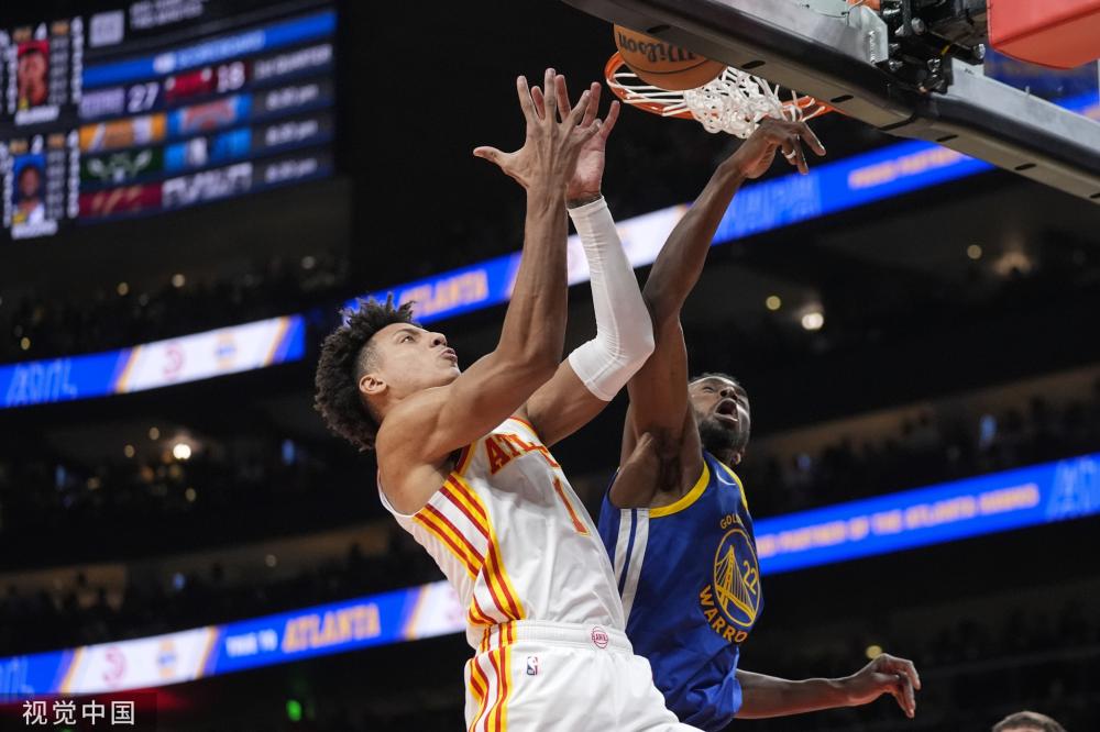 下一站曼城？在皇家马德里状态欠佳的罗德里戈可能会去英超（状态不佳的皇马前锋罗德里戈或赴英超，曼城成潜在下家）