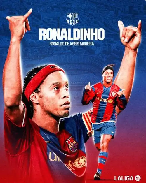 马刺主帅：NBA杯决赛文班是否首发待定，以球队利益为重（马刺主帅：NBA杯决赛文班首发未定，球队利益优先）