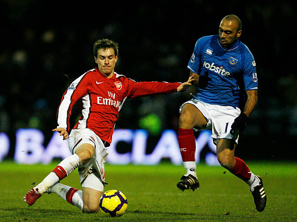 只差官宣，罗马诺：乔纳森-戴维已与尤文签下五年合同.