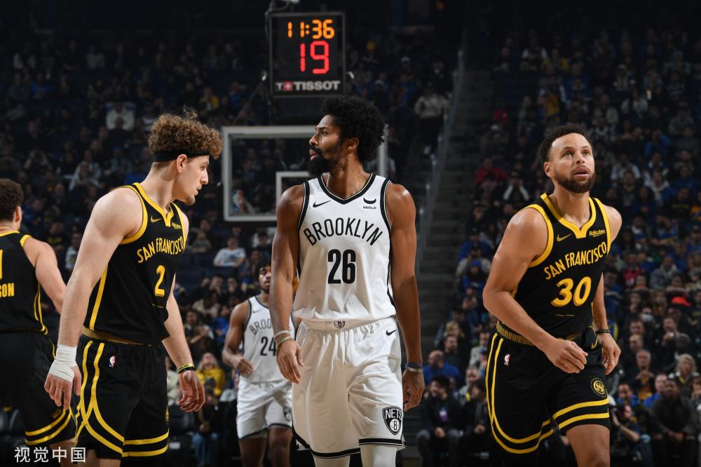 拉斯帕尔马 拉斯帕尔马