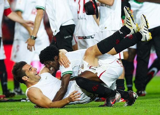 并率先打破 并率先打破