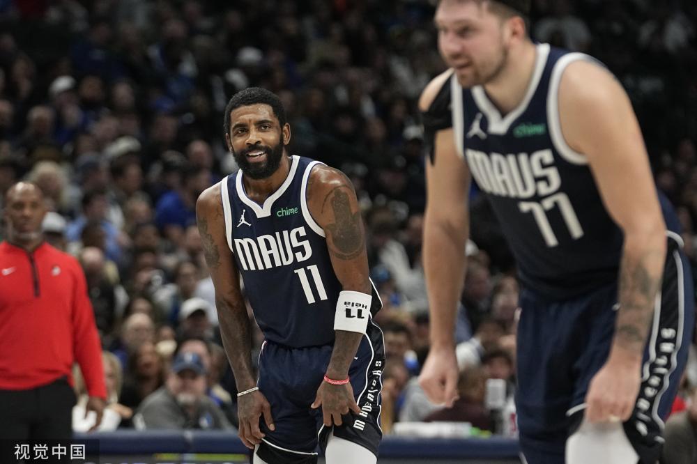 更多的机会 更多的机会