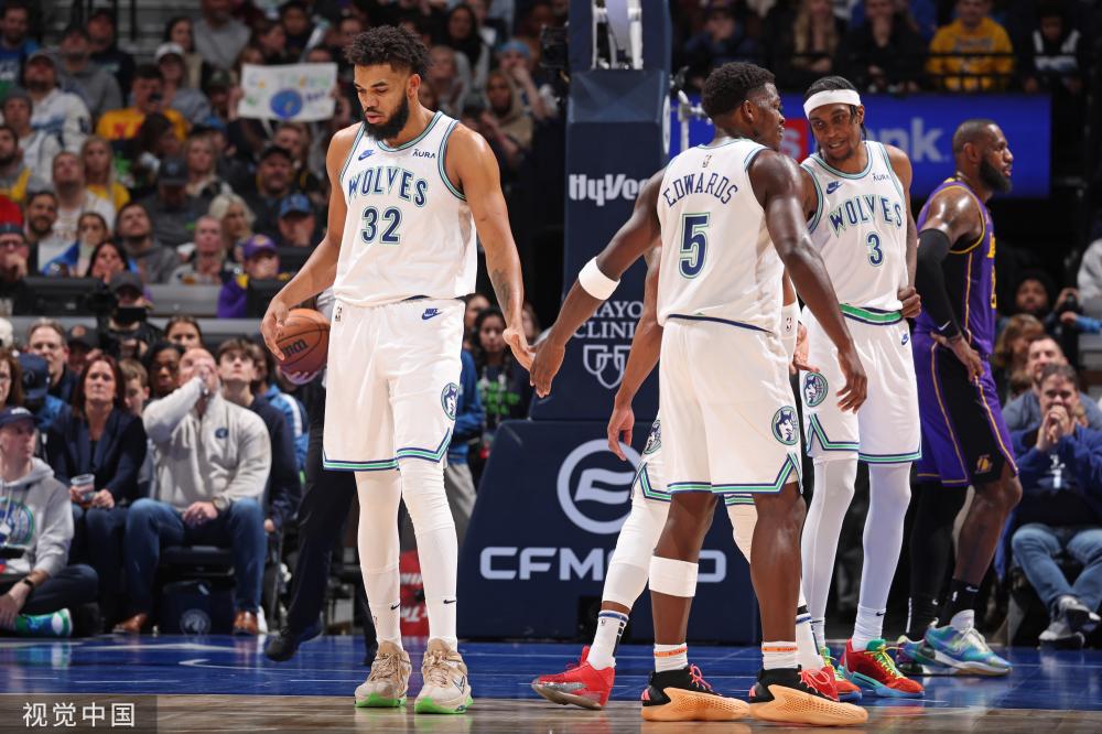 推倒重来 推倒重来