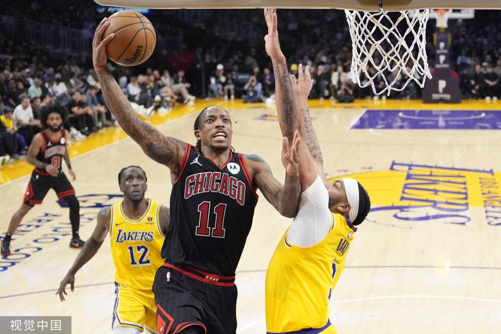 舆论一股脑 舆论一股脑