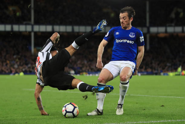 这种心态或 这种心态或