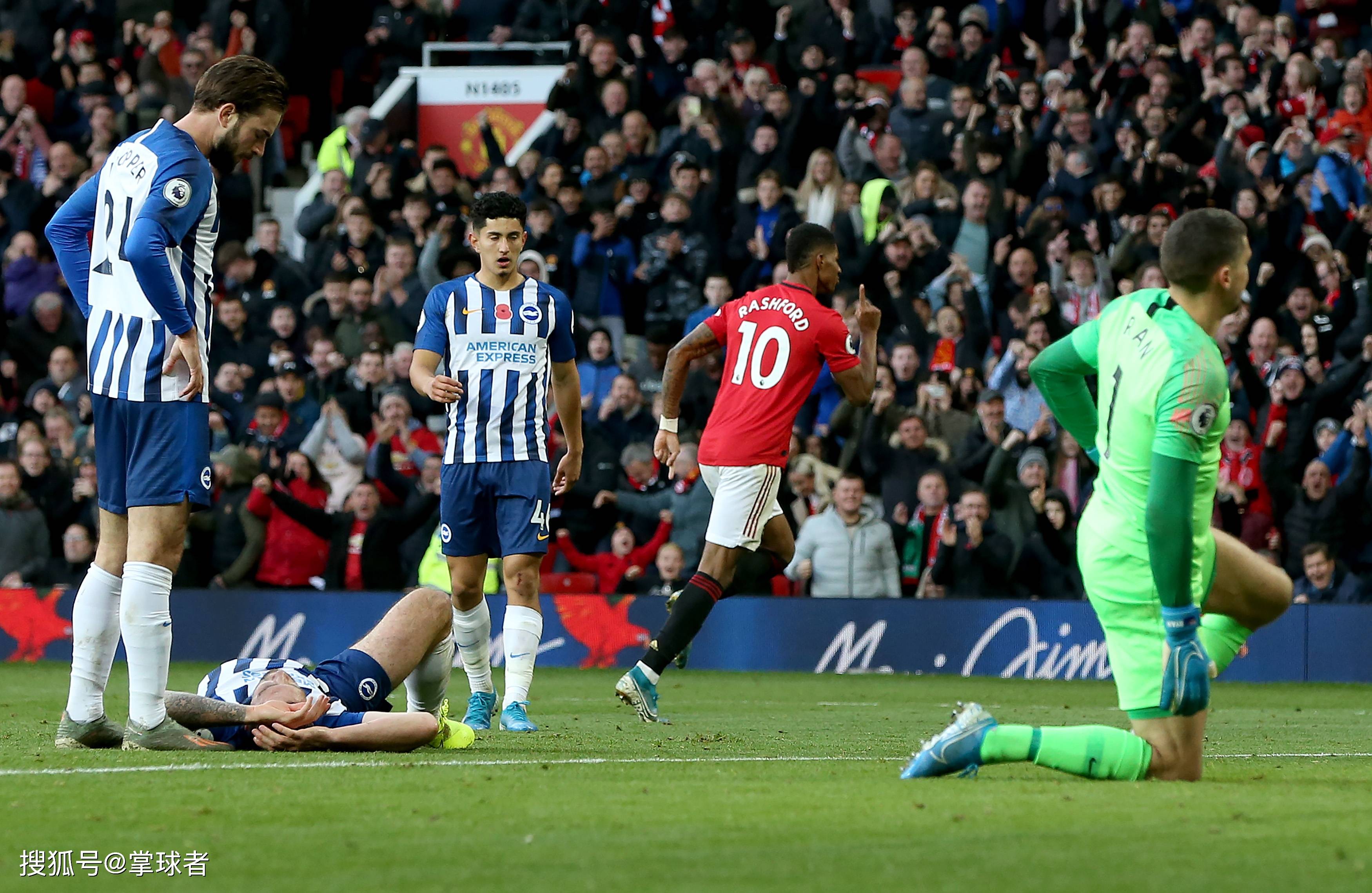 主题聚焦 主题聚焦