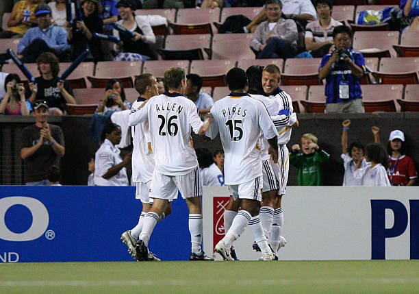 起来还像火 起来还像火