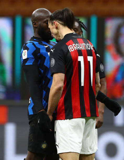 回顾这次健 回顾这次健