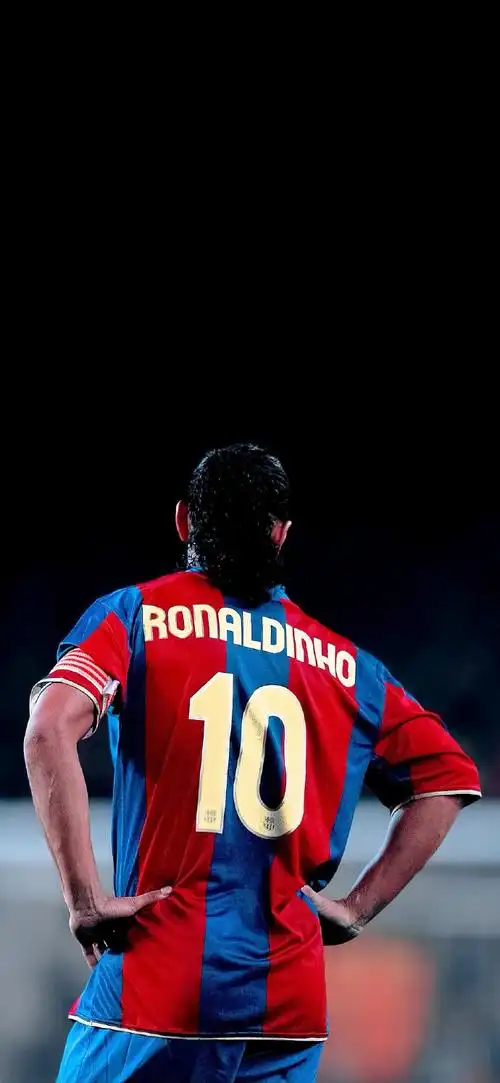 科瓦奇：作为一支球队想取得成功，需要有一个非常好的后盾.