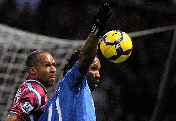 林诗栋／蒯曼3-1沙／奇塔莱 WTT总决赛小组赛2胜1负